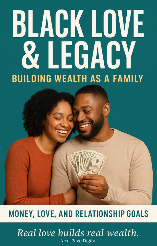 Black Love & Legacy